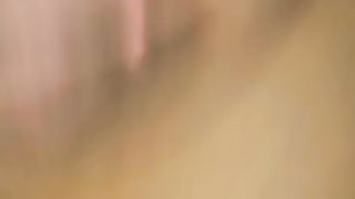 BBW Latina Rides and Cums Multiple Times