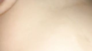 BBW Latina Rides and Cums Multiple Times