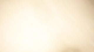 BBW Latina Rides and Cums Multiple Times