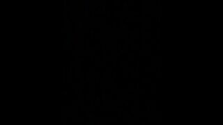 Parents Didn’t Realize I was Awake (Audio only Volume Up)