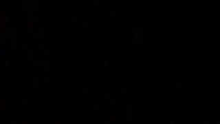 Parents Didn’t Realize I was Awake (Audio only Volume Up)