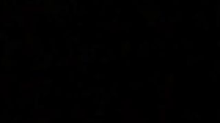 Parents Didn’t Realize I was Awake (Audio only Volume Up)