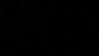 Parents Didn’t Realize I was Awake (Audio only Volume Up)