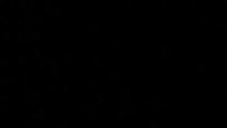 Parents Didn’t Realize I was Awake (Audio only Volume Up)