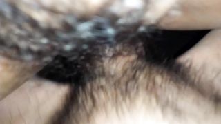 New Viral High School Pinay SHS Close up Creampie 2020 "1 Million Views Celebration"