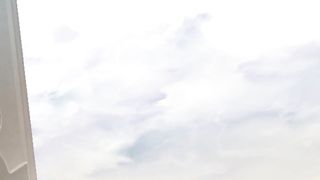 編集リョナ出張版：敗北トーナメントAブロック予選　敗者のリンネを……Loser Tournament A【ryona Fight】