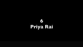 Cumslut Theater Presents: Top 7 Cumsluts Who've never done Anal