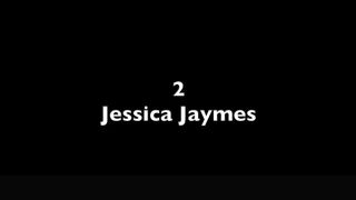 Cumslut Theater Presents: Top 7 Cumsluts Who've never done Anal