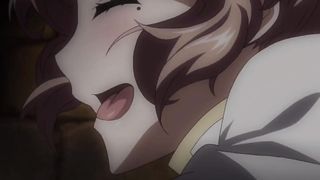 Kuroinu Hmv 【GALAXY】