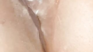 Creamy Mac & Cheese Pussy *turn Volume Up*