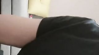 探花精选系列 10月30日 31日 小陈头星选 两天约操同一个短发气质苗条女白领兼职 多姿势爆操阴道又湿又滑 129分日本巨乳女神高颜值露脸后入爆操高潮不断网红大奶子大长腿黑丝制服诱惑模特空姐秘书护士