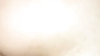 Я трахаю каждый вечер свою одноклассницу пока никого нету дома