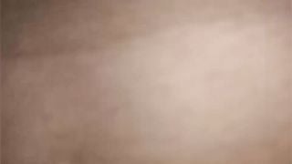 极品短发妹子抱起来操国产