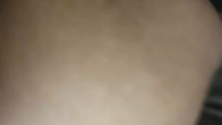 Wife Fucks Husbands Friend, Pays Debt, Lost to Call of Duty, BBC Doggystyle