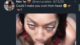 Twitter Sex Compilation