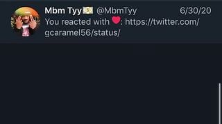 Twitter Sex Compilation