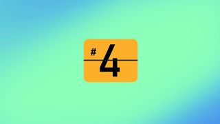 Most Viewed Videos of October 2020