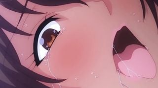 Pink Pineapple Dark Skin Hentai