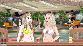 Two Sexy Errors - Pr9