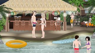 Two Sexy Errors - Pr9