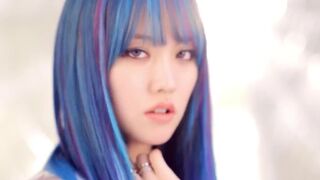 KPOP PMV HELLOVENUS - i'm Ill Remix
