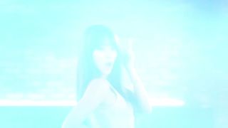 KPOP PMV HELLOVENUS - i'm Ill Remix
