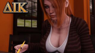BEING a DIK #97 • PC GAMEPLAY [HD]