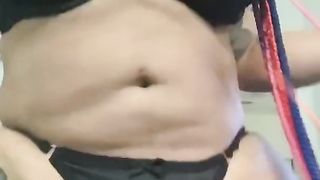 All Currency$$ Massive Donk