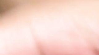 All Currency$$ Massive Donk