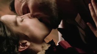 Eva Green Cancels NNN no Nut November