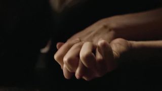 Eva Green Cancels NNN no Nut November