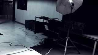 FINAL FANTASY | SCARLET FUCKS CLOUD | HENTAI | 3D ANIMATED | RULE34