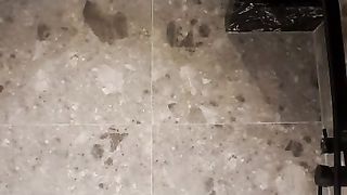 韩国女主播.更多看主页.korean Bj.kbj.sexy Girl.18+.19+.webcam Winktv Pandatv 2020112722 直播 屁股 丝袜 后入 网红 口交 女神 黑