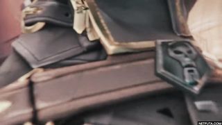 Overwatch 2020 Futa Compilation