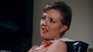 Retro is the best 19