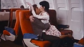 Retro is the best 19