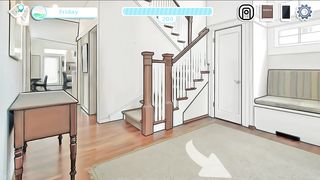 SEXNOTE _PT.46 - Pound Hard!!