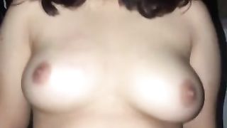 Em Gai 2k Dam Duc Viet Nam