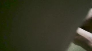 Husband Wife Threesome with Stranger Turns Unexpectedly Bisexual