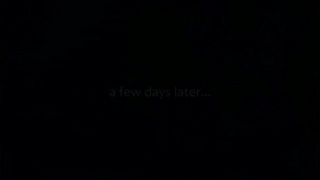 Stepmom and stepsis release my 30yo virgin