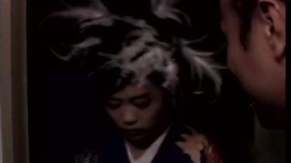 Singer sex with her fans