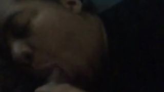 Early Morning Soul Snatching Head (she Swallowed it All)