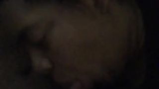 Early Morning Soul Snatching Head (she Swallowed it All)