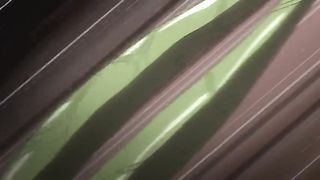 the dark knight ingrid