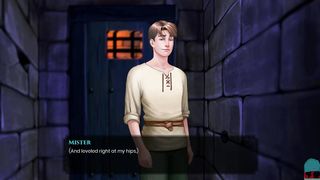 WHAT a LEGEND #16 • PC Gameplay HD