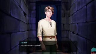 WHAT a LEGEND #16 • PC Gameplay HD