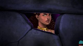 WHAT a LEGEND #16 • PC Gameplay HD