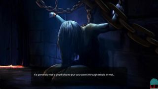 WHAT a LEGEND #16 • PC Gameplay HD