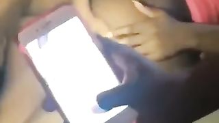 PYT Links Hmu Check Bio