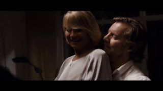 REINA DE CORAZONES (DRONNINGEN) SEX SCENE